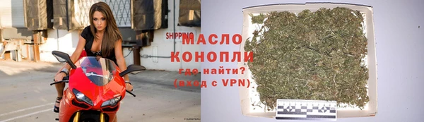 шишки Арсеньев