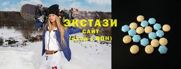 шишки Арсеньев