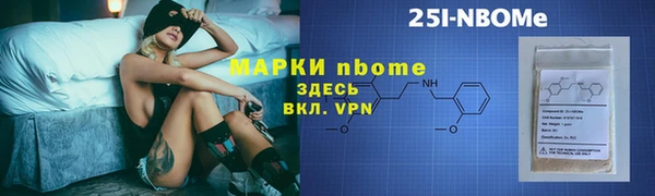 шишки Арсеньев
