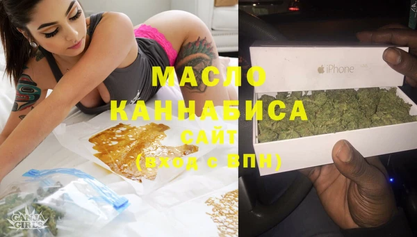 шишки Арсеньев