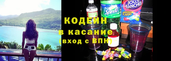круглые Алзамай